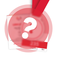 Paket Standard – Die extra Portion Motivation!