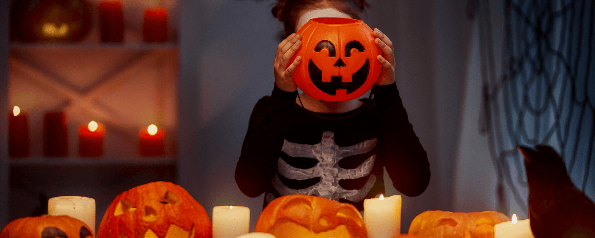 Happy Halloween Run 2022