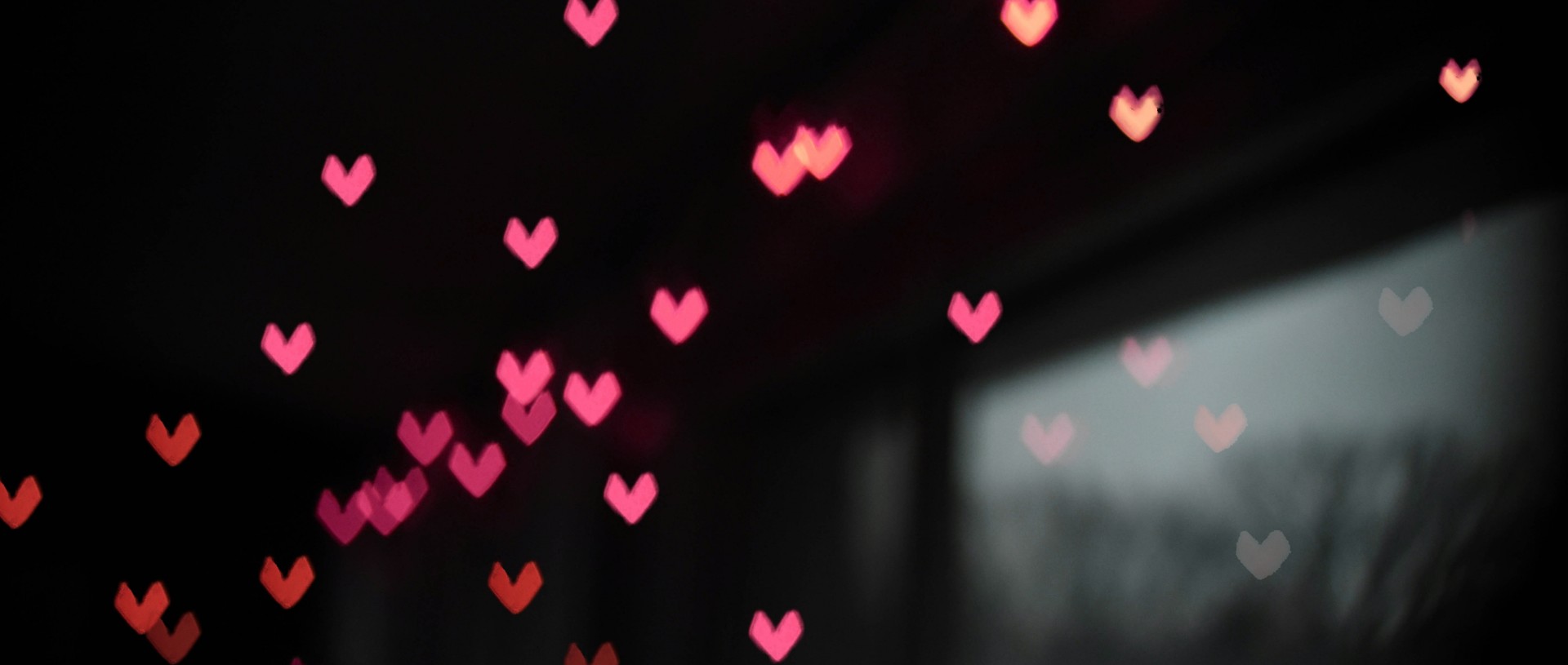 Express Your Love Run 2023