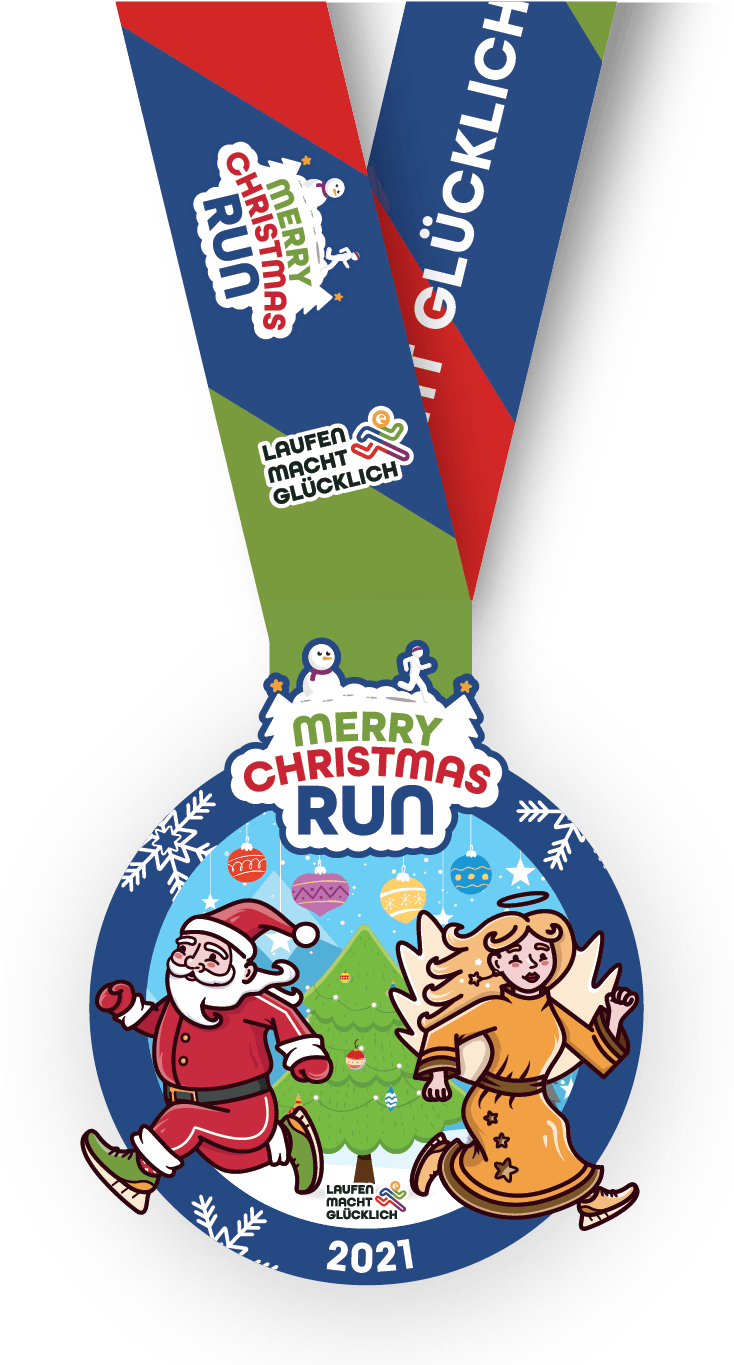 Die Medaille zum undefined undefined