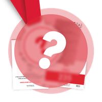 Paket Premium – Das Paket für dein Runner's High!