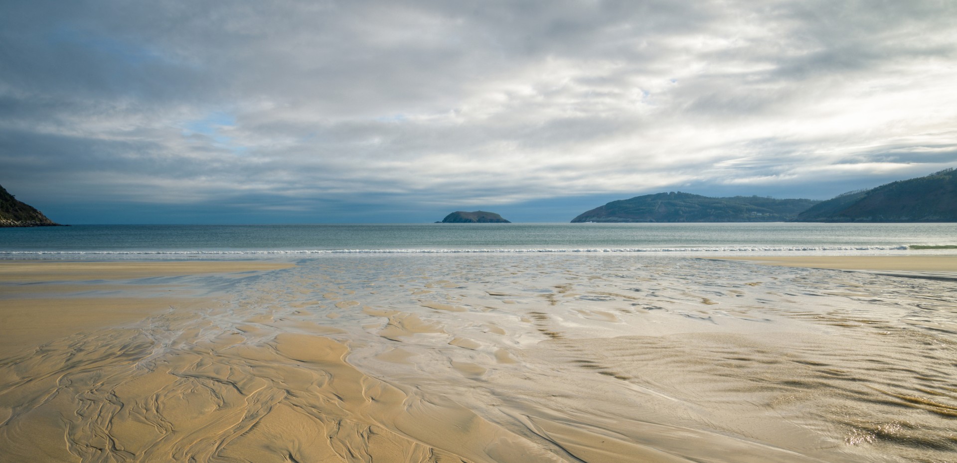 Rückwärtslauf 2023