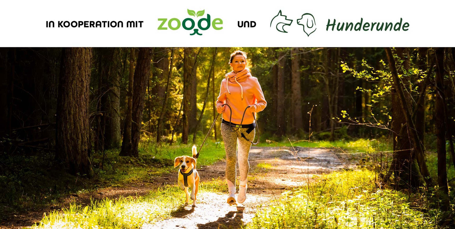 Walk The Dog Run 2022