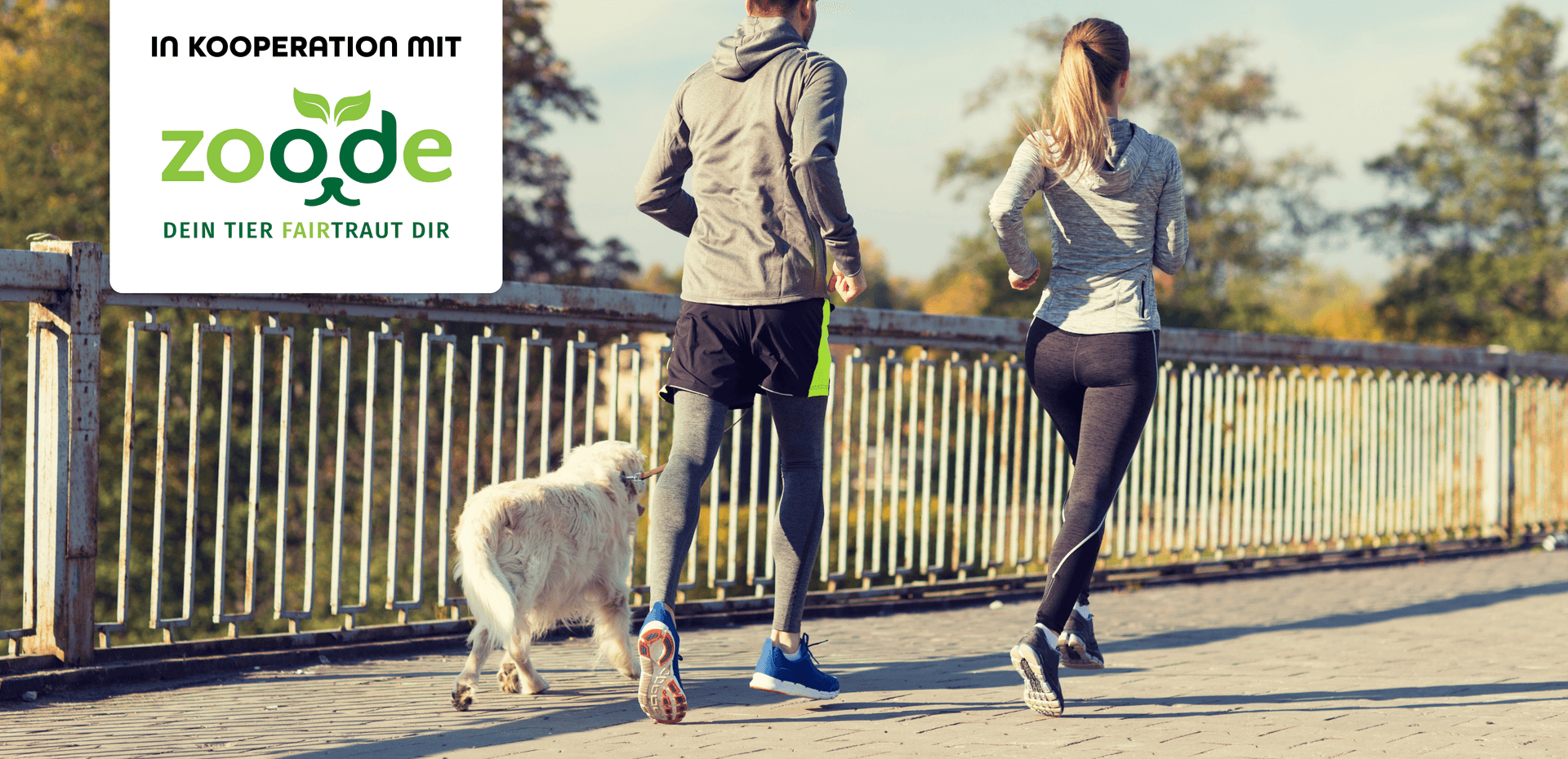 Walk The Dog Run 2023