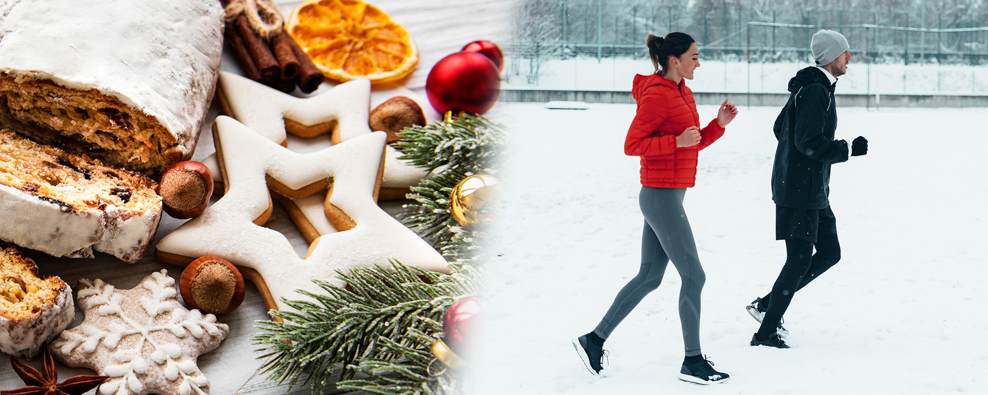 Merry Christmas Run 2022