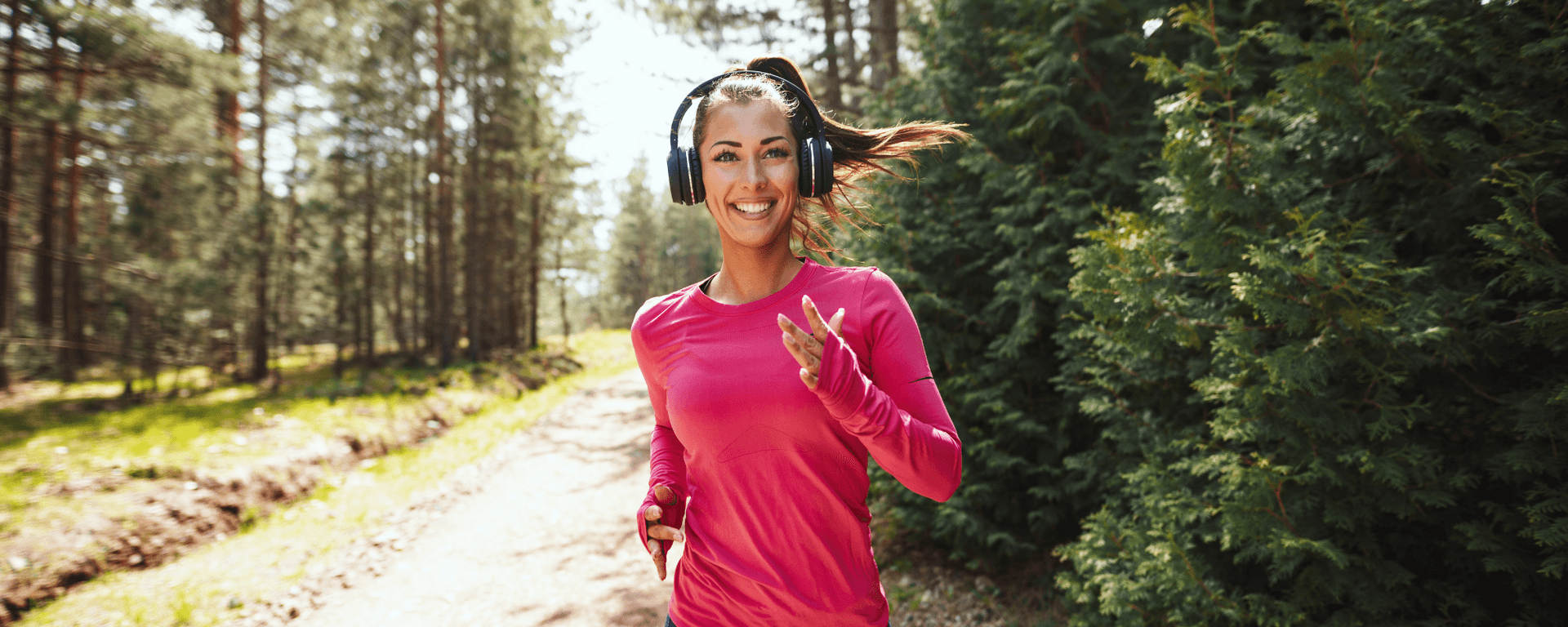 We Love Music Run 2022