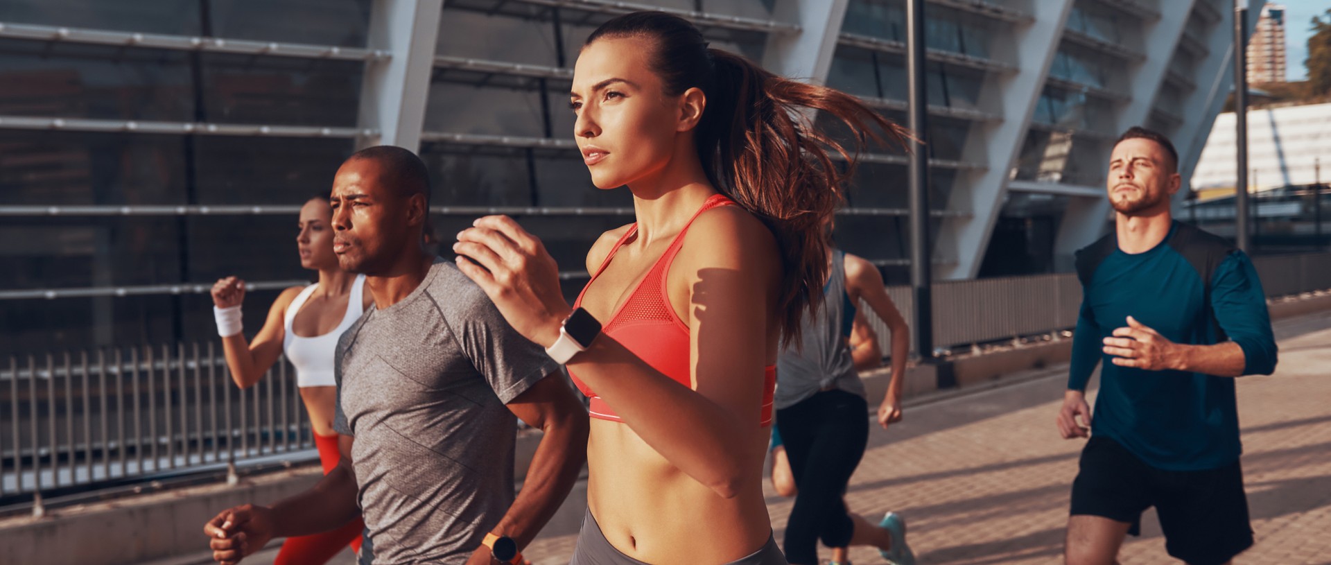 Women's Day Run 2023