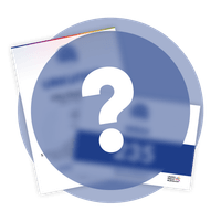 Paket Online – Dabei sein ist alles!