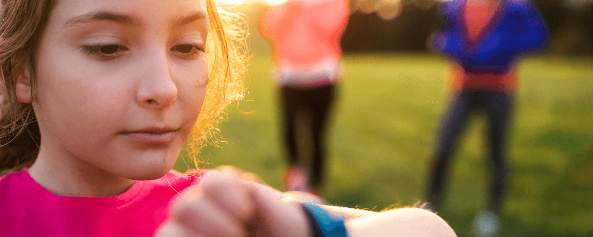 Rare Diseases Run 2023