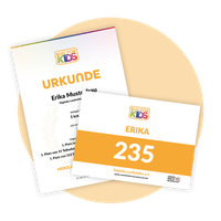 Paket Online – Dabei sein ist alles!