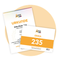 Paket Online – Dabei sein ist alles!