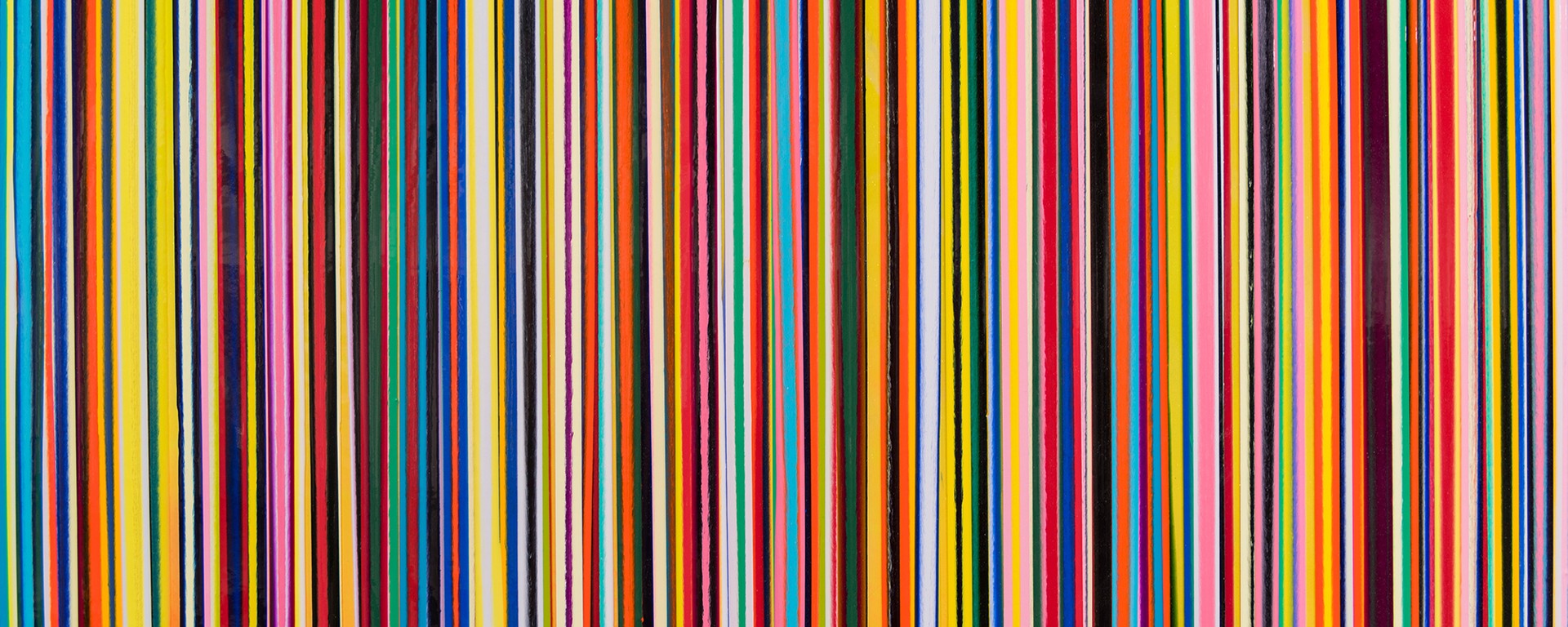 Stripy Socks Run 2022