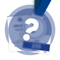 Paket Standard – Die extra Portion Motivation!