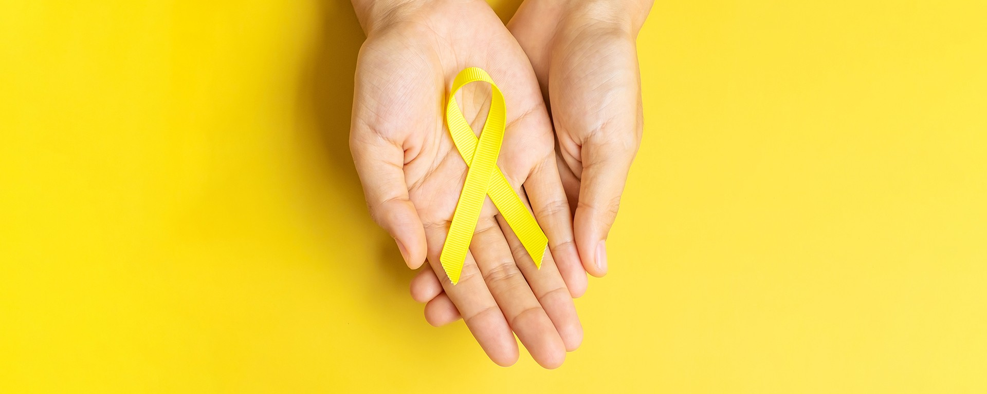 Suicide Prevention Run 2022