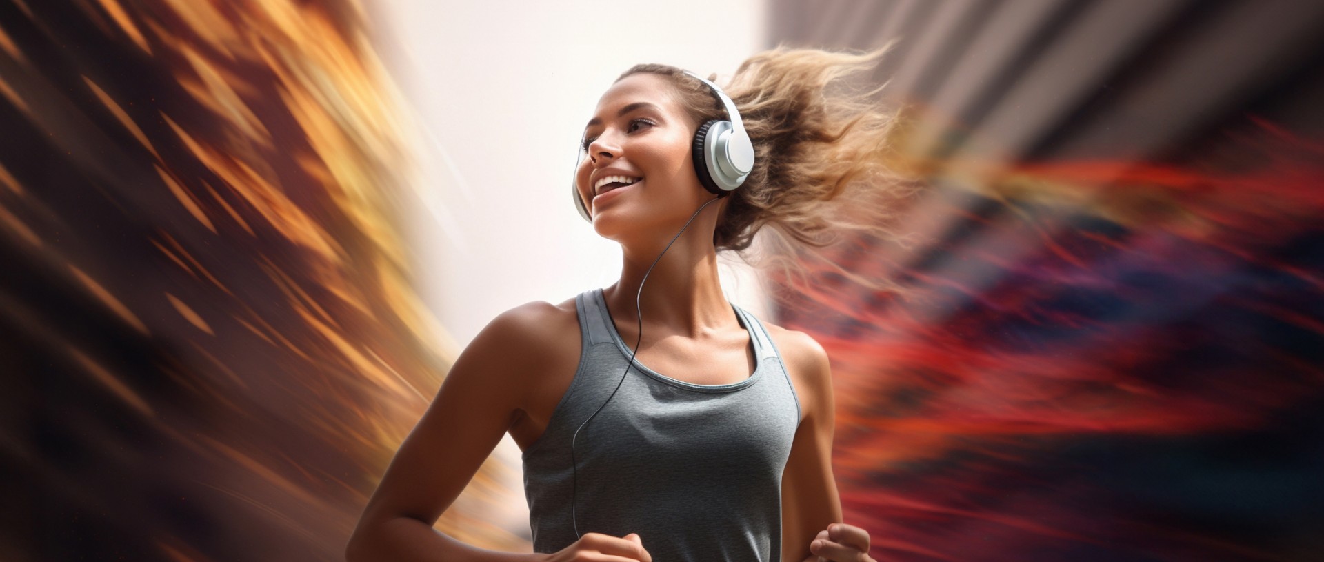 We Love Music Run 2023