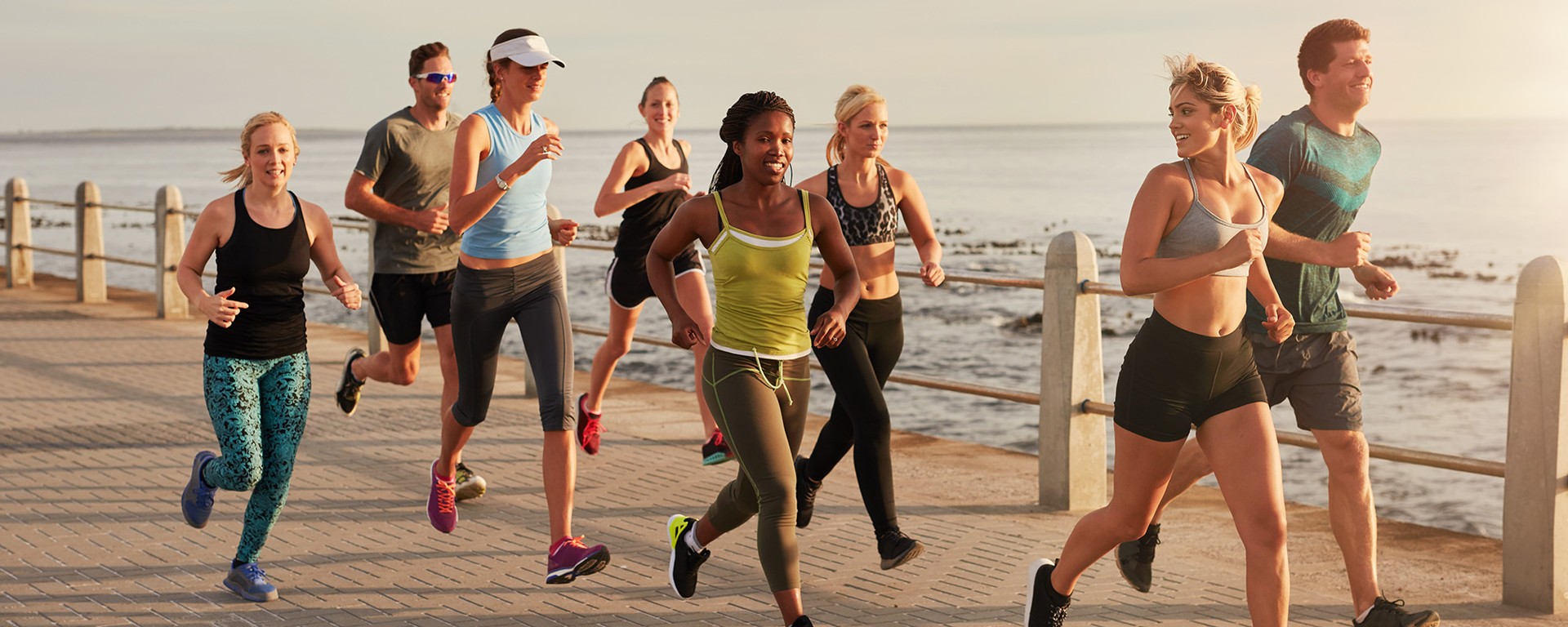 Women's Day Run 2022