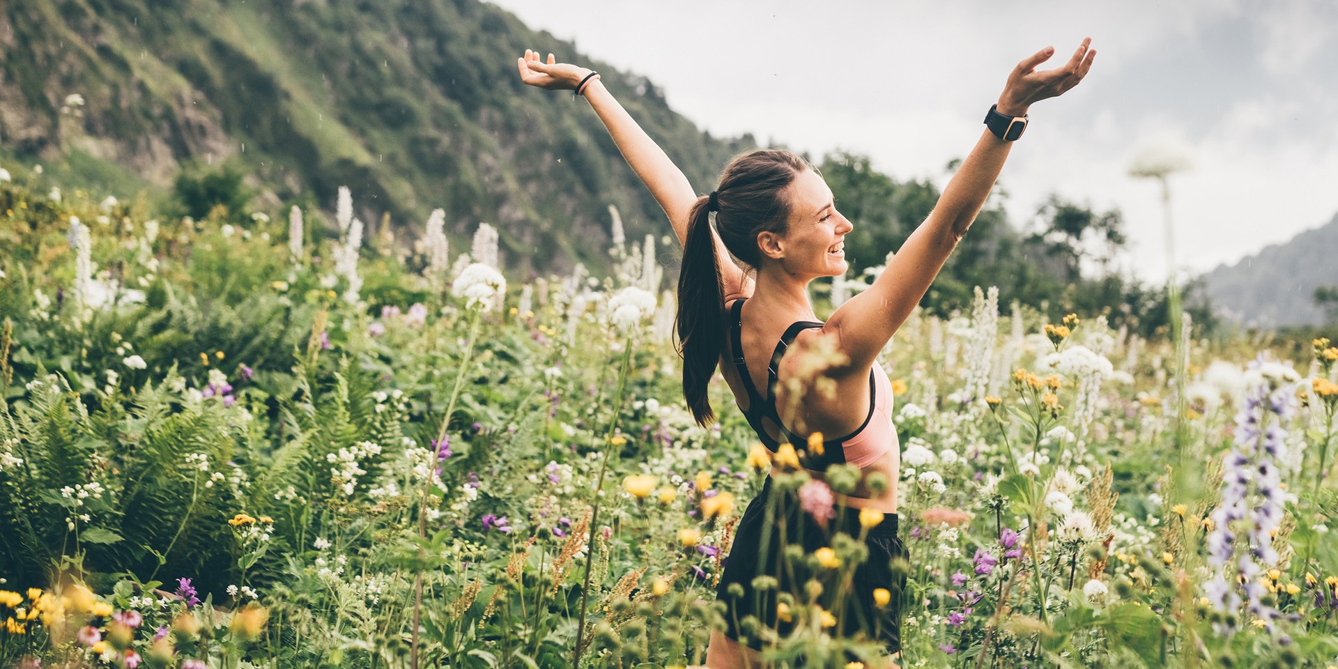 Happy Easter Run 2022