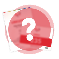 Paket Online – Dabei sein ist alles!