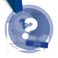 Paket Premium – Das Paket für dein Runner's High!